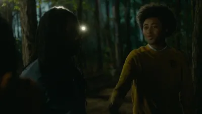 Legados-E6.That's Nothing I Had to Remember