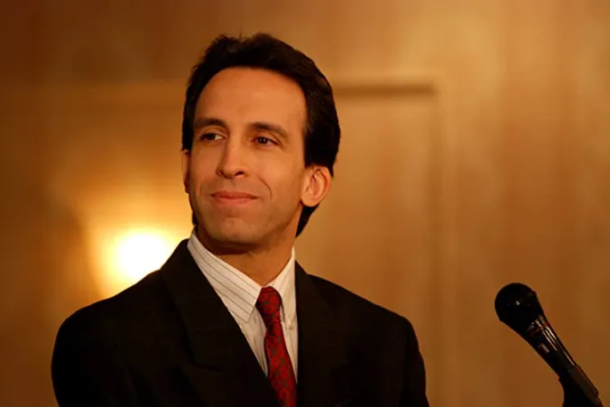 Anthony Timpone