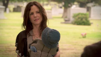 Weeds Episódio 10
