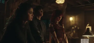 Gotham Knights-E4.Of Butchers and Betrayals