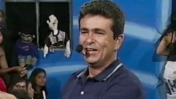 E1.A acusação