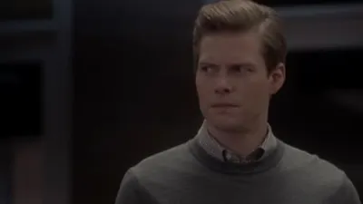 Quantico-E15