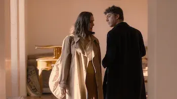 E1.Episódio 1