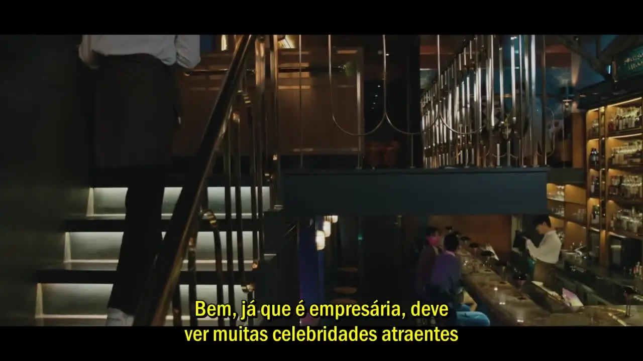 Episódio 7