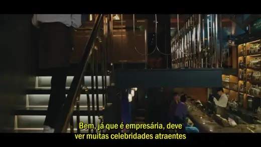 Episódio 7