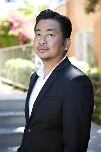 Tenzin Dhondup