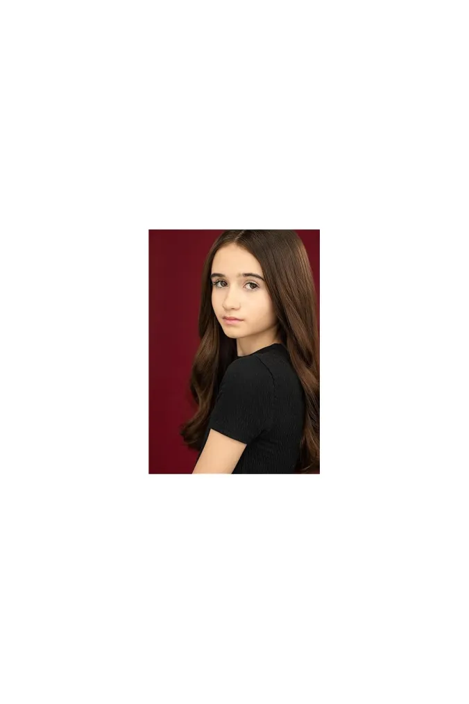 Milania Kerr
