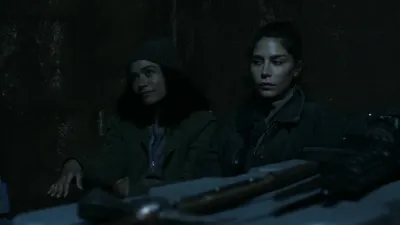 The Walking Dead-E23.Family