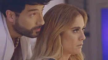 Episódio 35