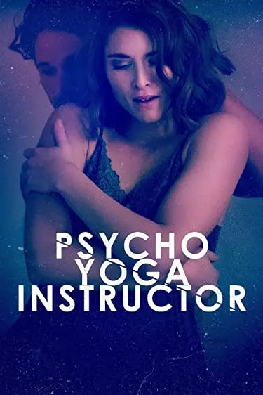 Yoga da sedução