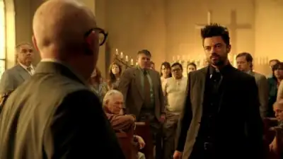 Preacher-E4