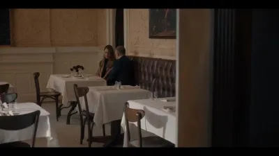 American Horror Stories-E5