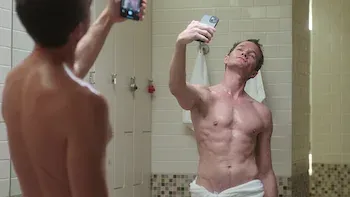 E3.Capítulo 3