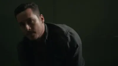 FBI: Internacional-E5