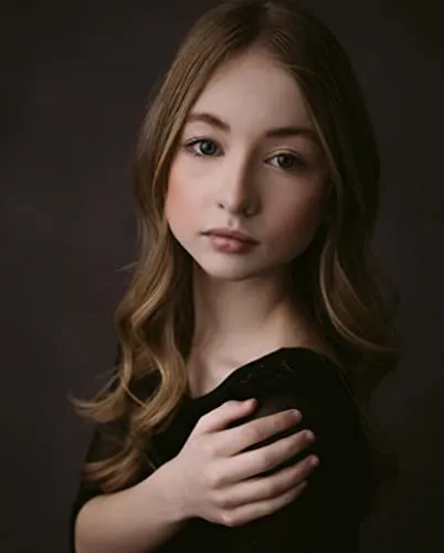 Lacey Oake