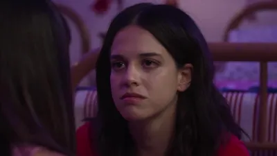 Episódio 20