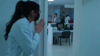 Episódio 39