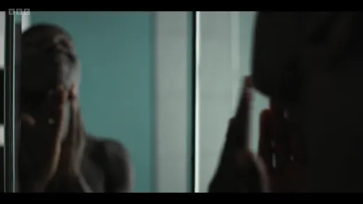 E1.Invisible Men