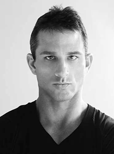 Emery Smith