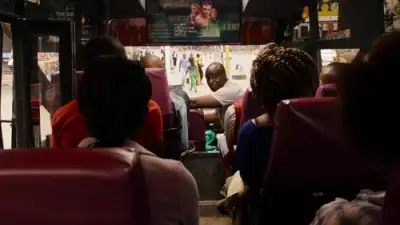 Sense8-E5