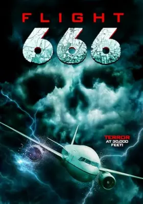 Desastre no Voo US57 assistir online grátis