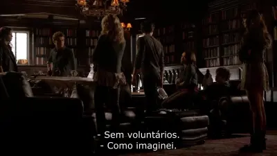 Episódio 11