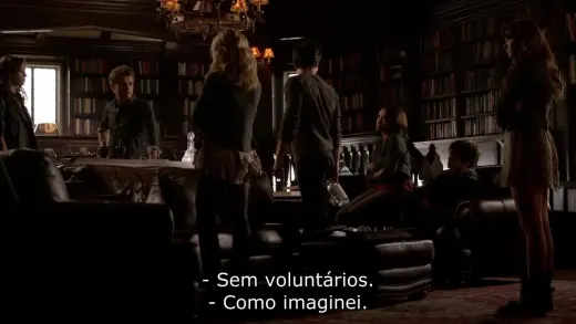 Episódio 11