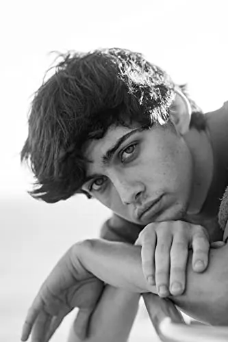 Felix Avitia