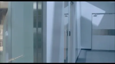 Papai Vilão-None
