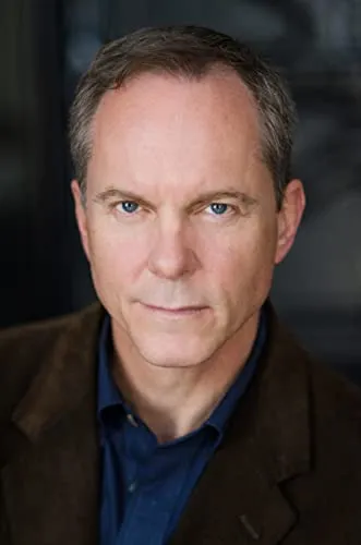 David Parkes