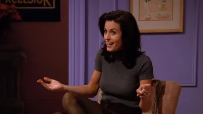 Friends-E6