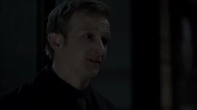 - Além de um Crime-E13