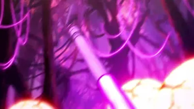 E13