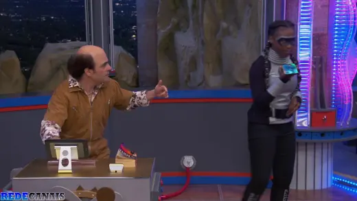 Episódio 5