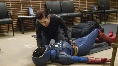 Supergirl-E4