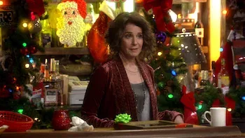 E10.Feliz Natal (onde quer que você esteja)