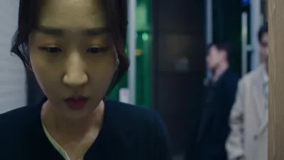 E13.Episode #1.13