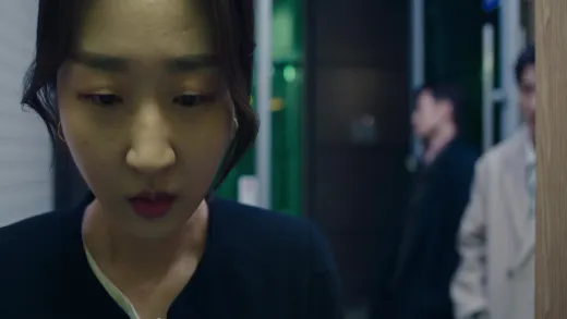 E13.Episode #1.13