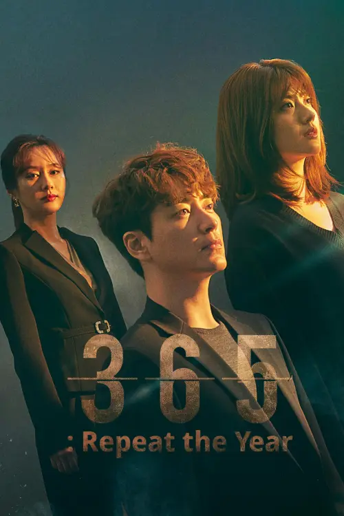 365: Desafie o Destino
