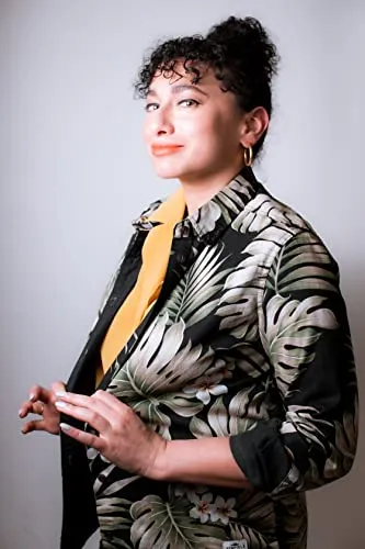 Christie Bahna