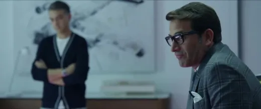 E2.Episode 2
