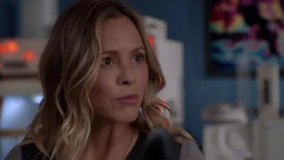NCIS: Investigação Naval-E6