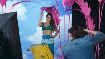 Episódio 22