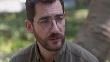 Episódio 16