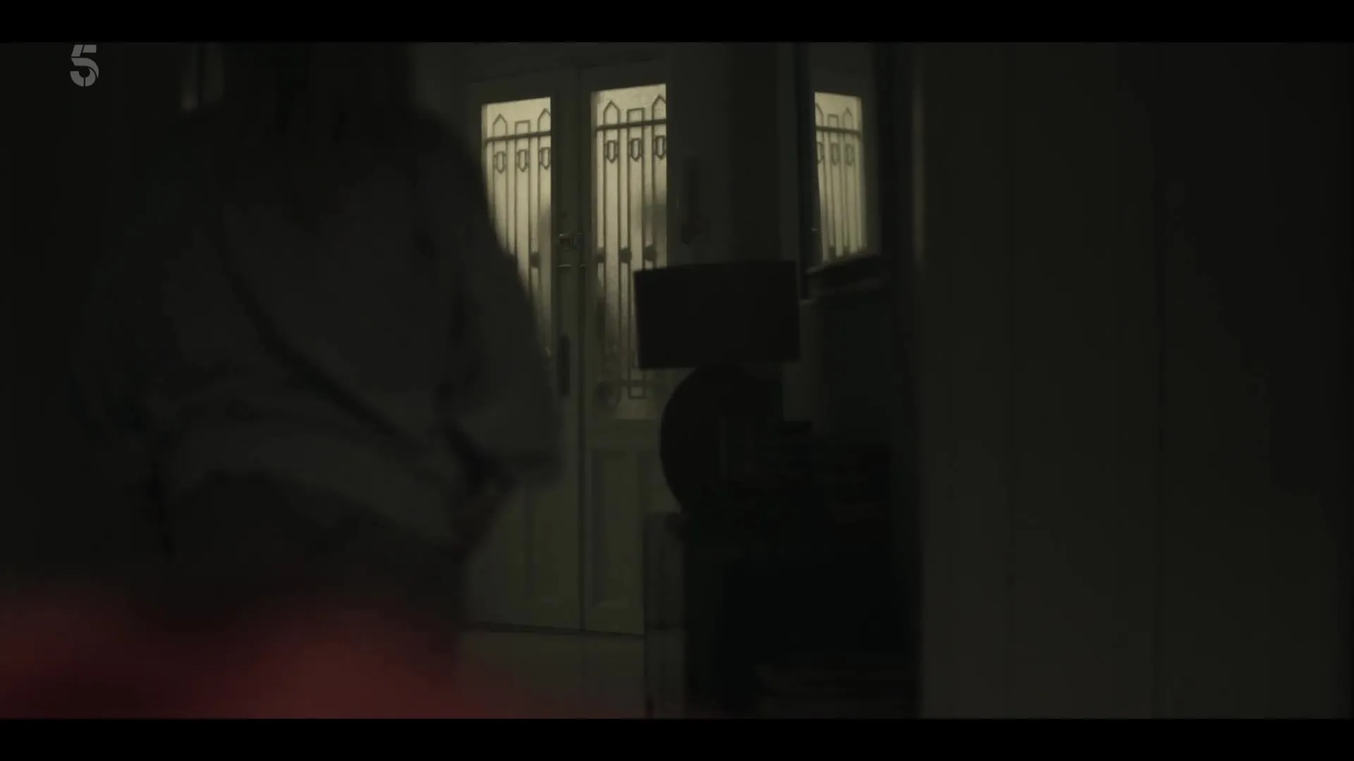 E2.Episode 2