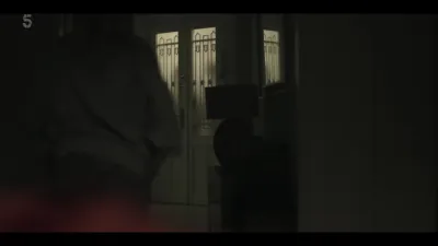 E2.Episode 2