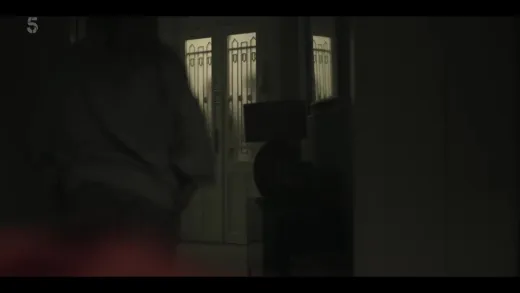 E2.Episode 2