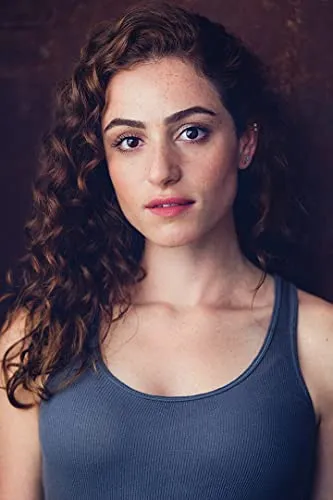 Simone Policano