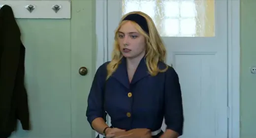 E1.Episode #1.1