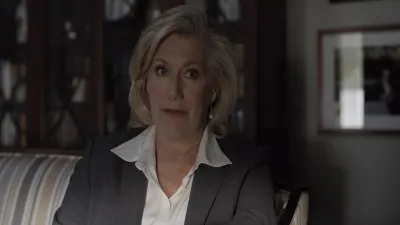 House of Cards-E12